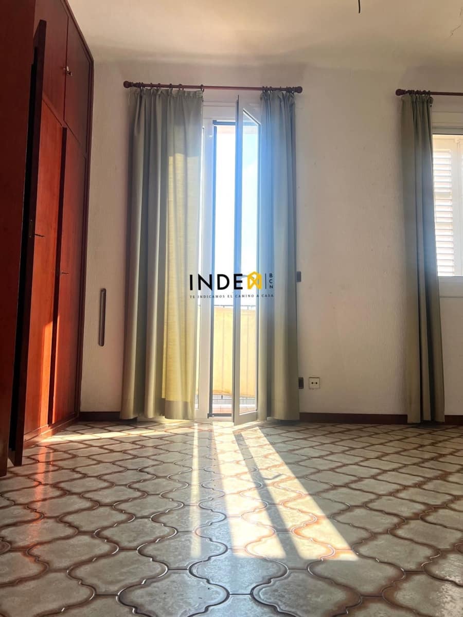 1 Zimmer Wohnung zu verkaufen in Sitges - 335.000 € (Ref: 9455936)