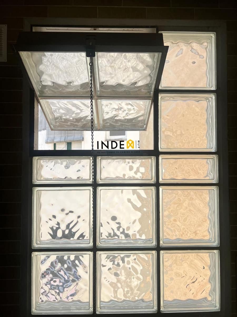 1 Zimmer Wohnung zu verkaufen in Sitges - 335.000 € (Ref: 9455936)