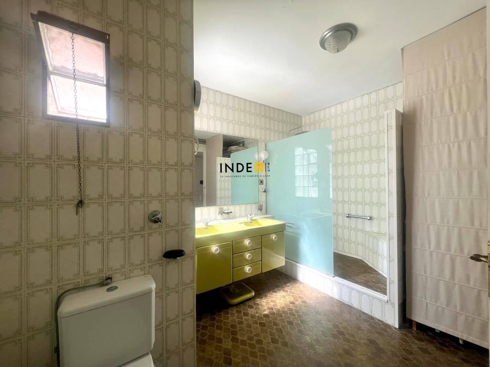 1 Zimmer Wohnung zu verkaufen in Sitges - 335.000 € (Ref: 9455936)