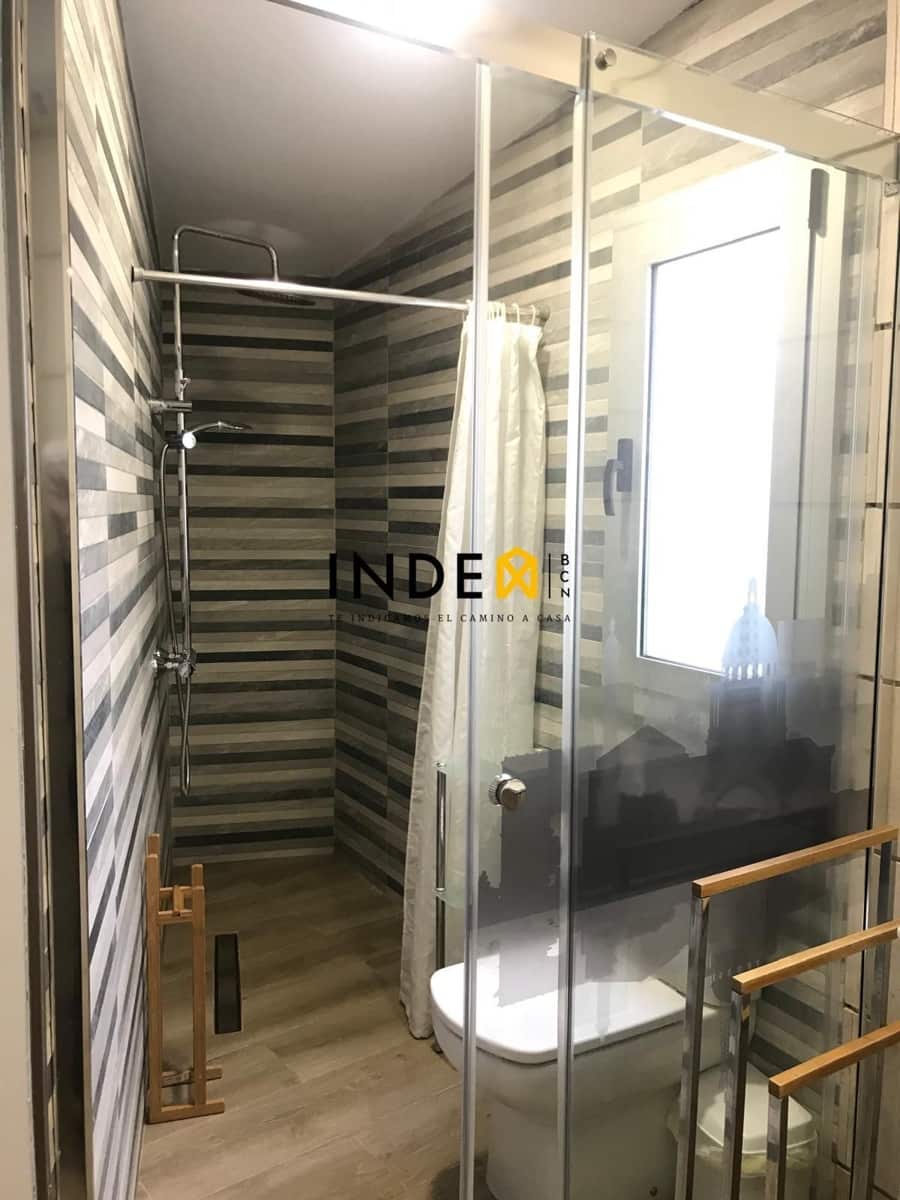 4 quarto Moradia para arrendar em Sitges com piscina garagem - 4 800 € (Ref: 9461811)