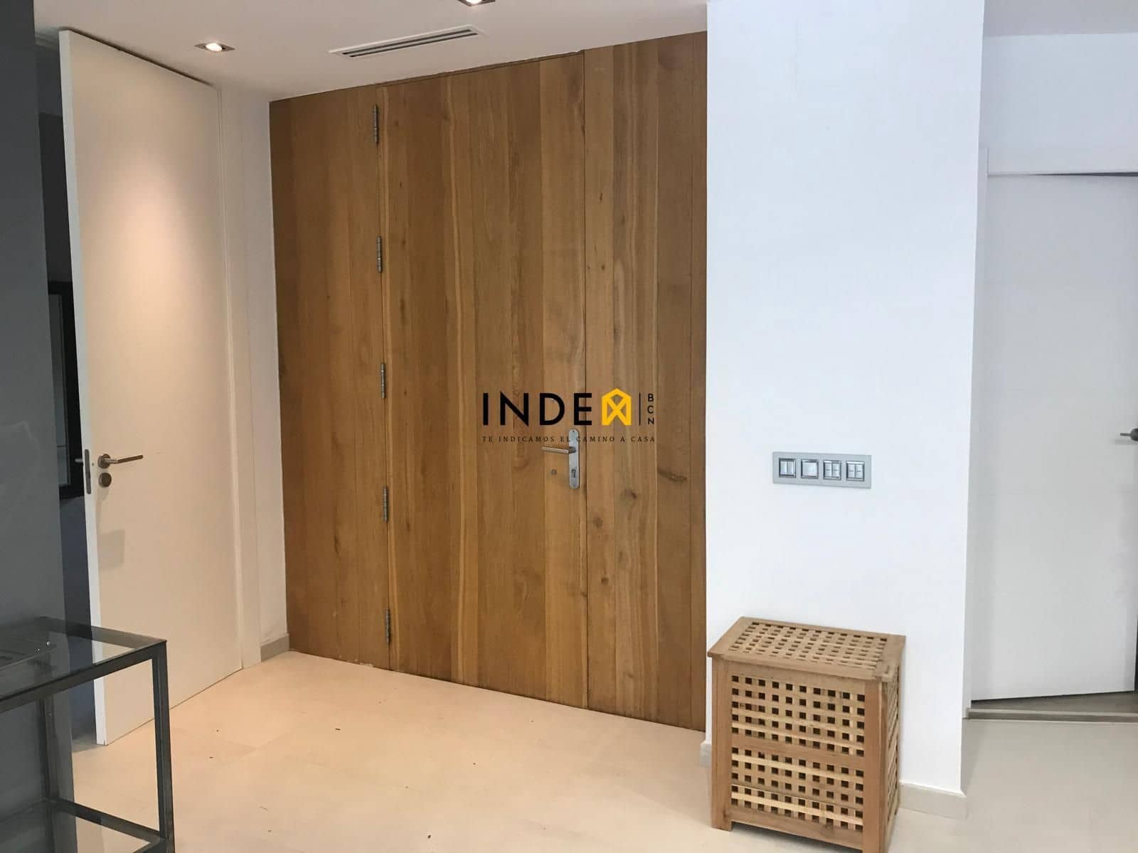 4 quarto Moradia para arrendar em Sitges com piscina garagem - 4 800 € (Ref: 9461811)