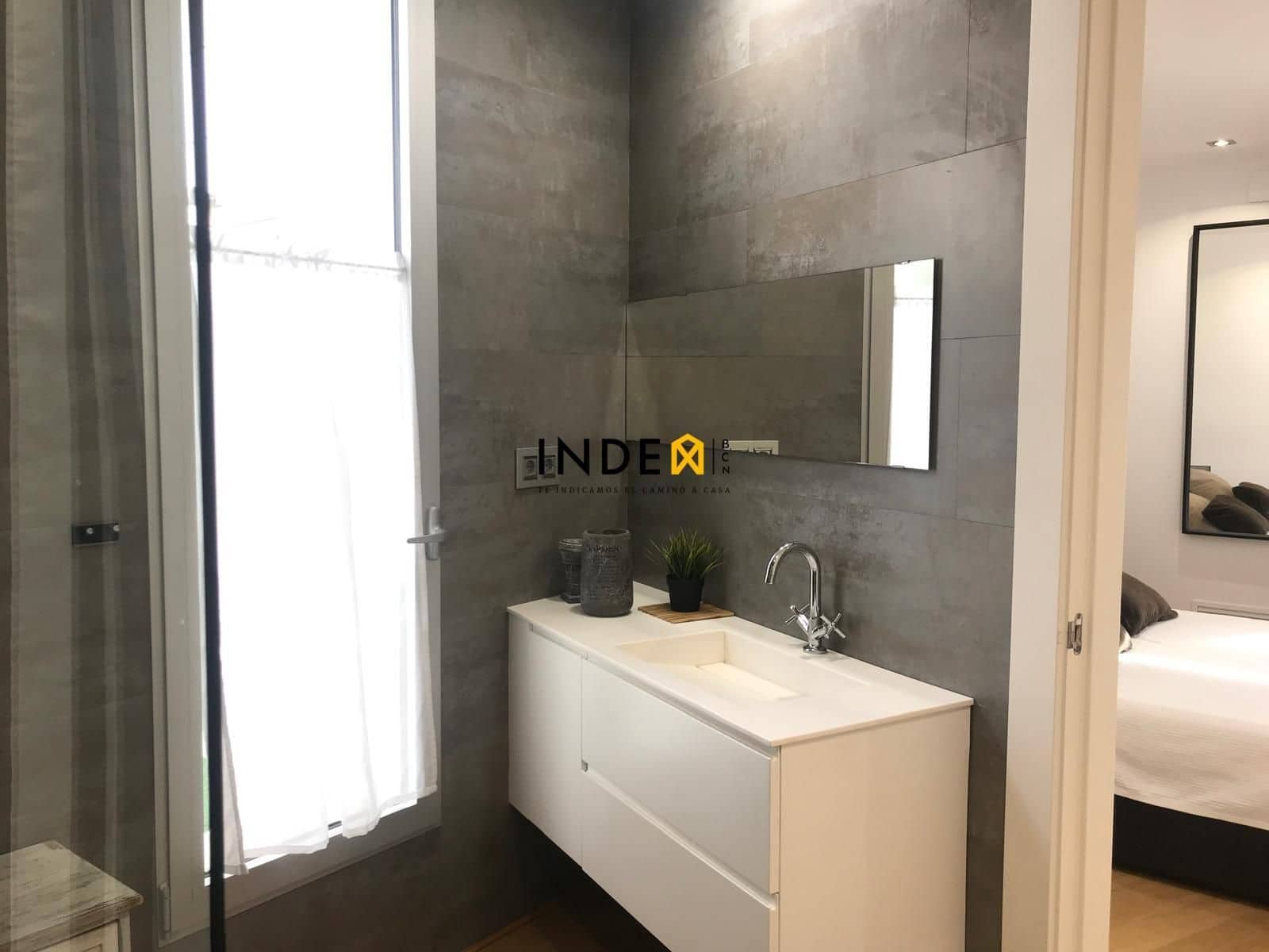 4 quarto Moradia para arrendar em Sitges com piscina garagem - 4 800 € (Ref: 9461811)