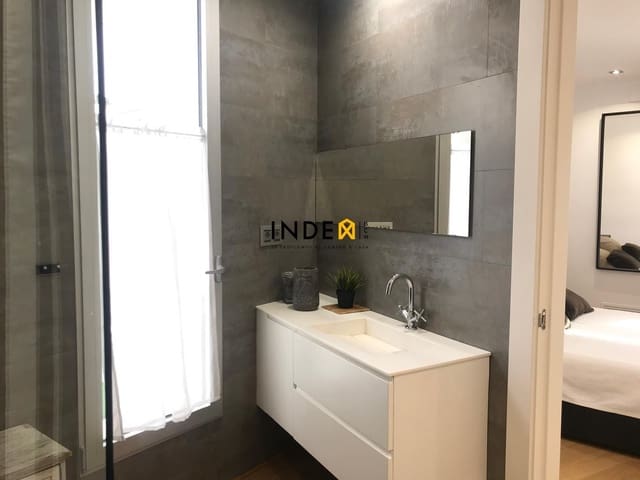 4 quarto Moradia para arrendar em Sitges com piscina garagem - 4 800 € (Ref: 9461811)