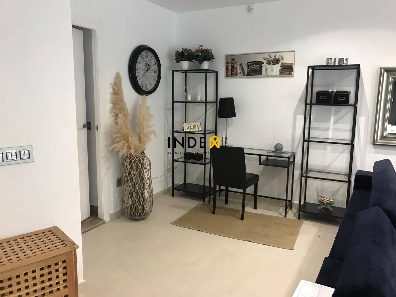 4 quarto Moradia para arrendar em Sitges com piscina garagem - 4 800 € (Ref: 9461811)