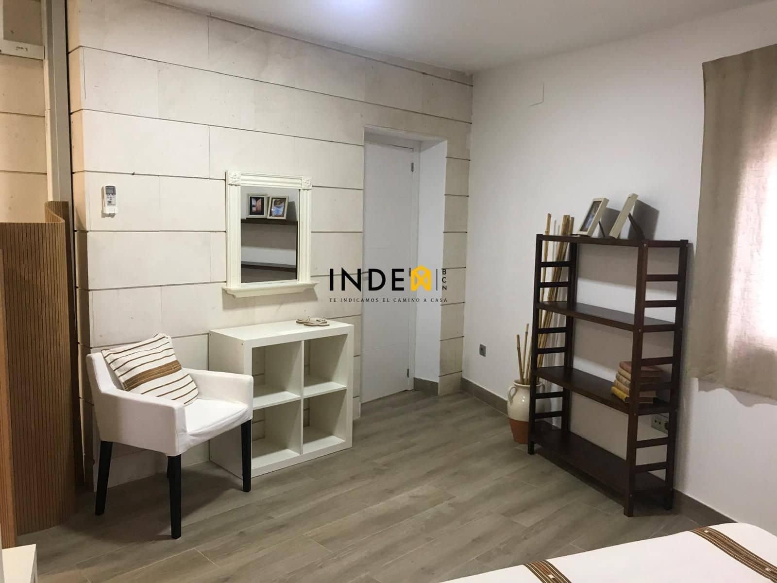 4 quarto Moradia para arrendar em Sitges com piscina garagem - 4 800 € (Ref: 9461811)