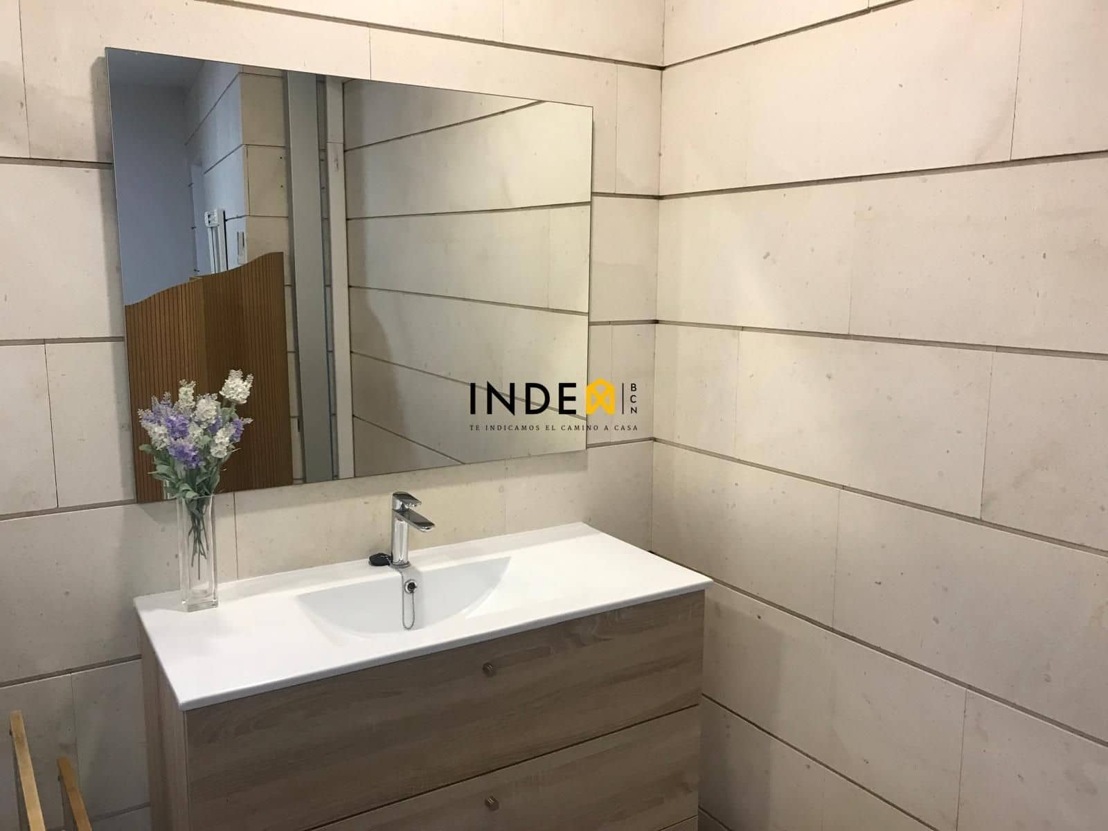 4 quarto Moradia para arrendar em Sitges com piscina garagem - 4 800 € (Ref: 9461811)