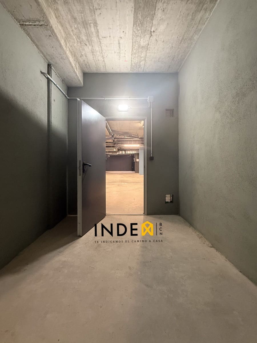 4 quarto Apartamento para arrendar em Sant Pere de Ribes com piscina garagem - 1 850 € (Ref: 9470818)