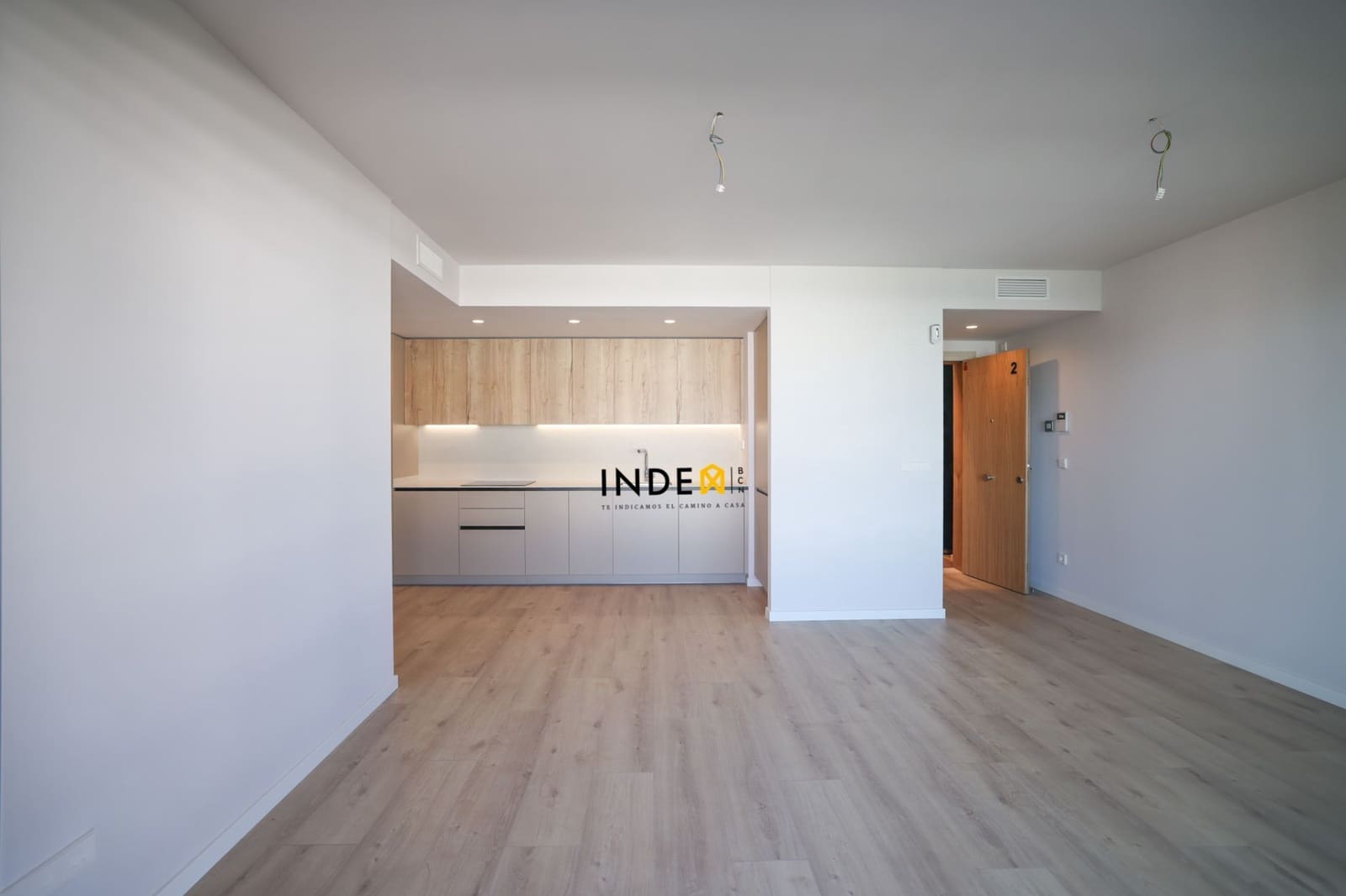 4 quarto Apartamento para arrendar em Sant Pere de Ribes com piscina garagem - 1 850 € (Ref: 9470818)