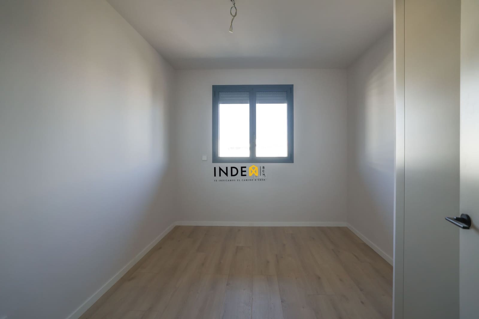 4 quarto Apartamento para arrendar em Sant Pere de Ribes com piscina garagem - 1 850 € (Ref: 9470818)