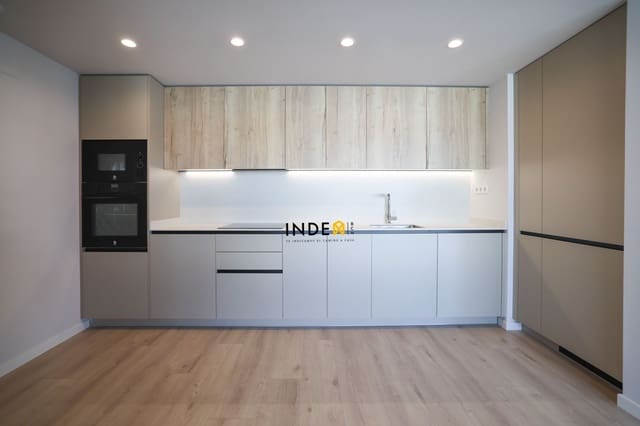 4 quarto Apartamento para arrendar em Vilanoveta, Sant Pere de Ribes com piscina garagem - 1 850 € (Ref: 9470818)