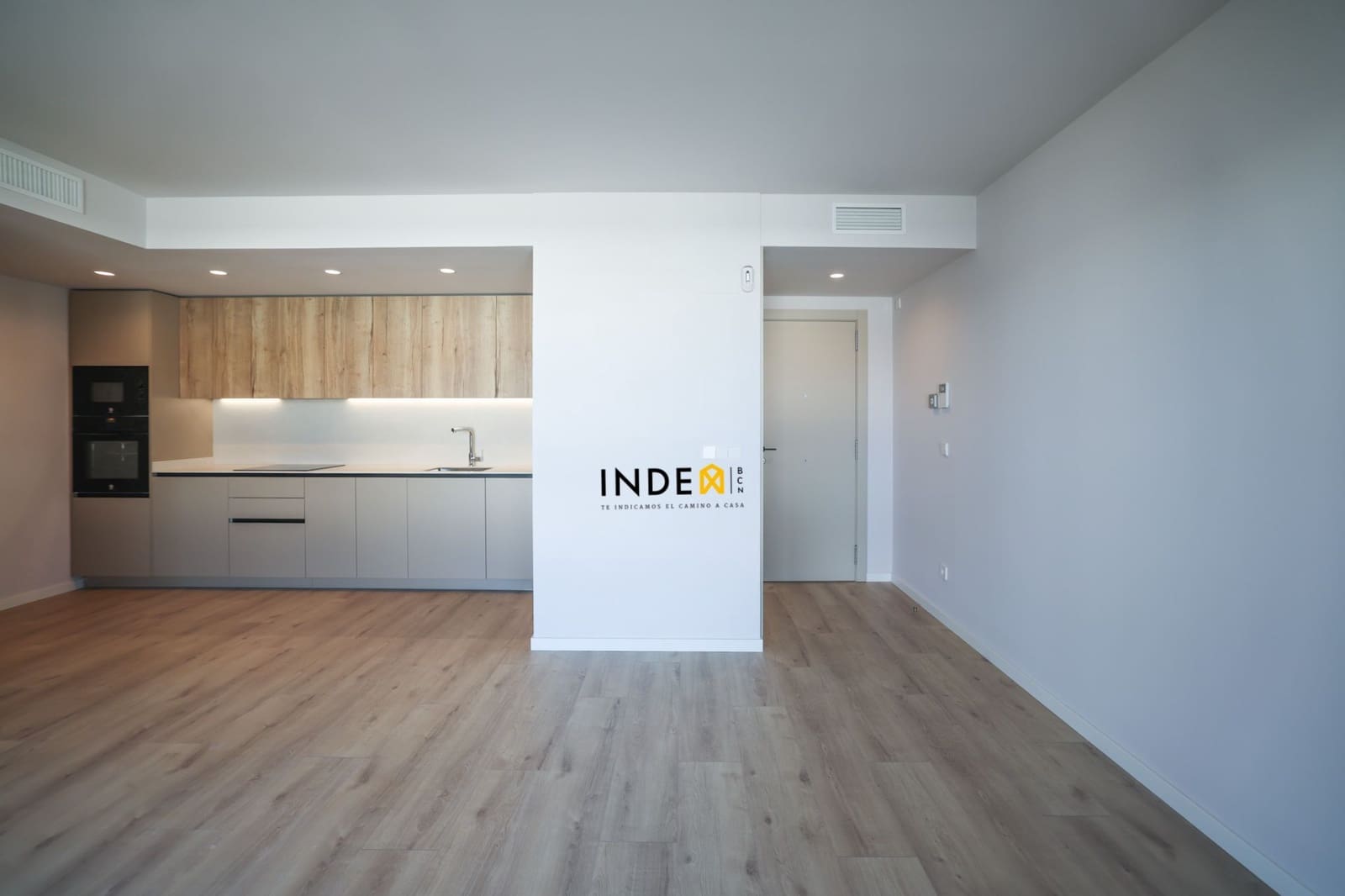 4 quarto Apartamento para arrendar em Sant Pere de Ribes com piscina garagem - 1 850 € (Ref: 9470818)