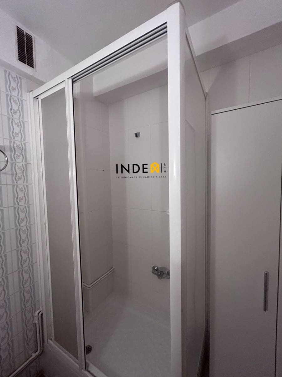 4 sovrum Lägenhet till salu i Vilanova i la Geltru - 430 000 € (Ref: 9470819)