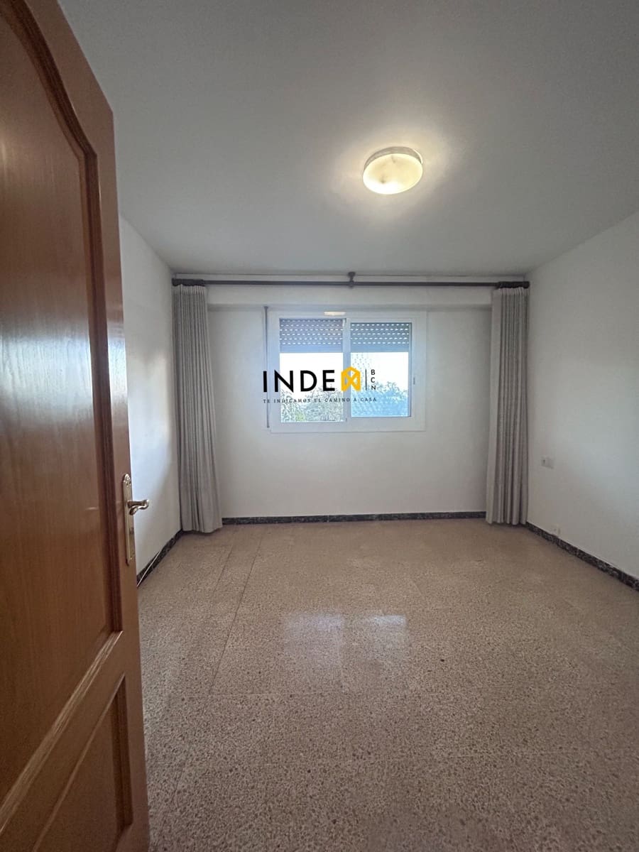 4 sovrum Lägenhet till salu i Vilanova i la Geltru - 430 000 € (Ref: 9470819)