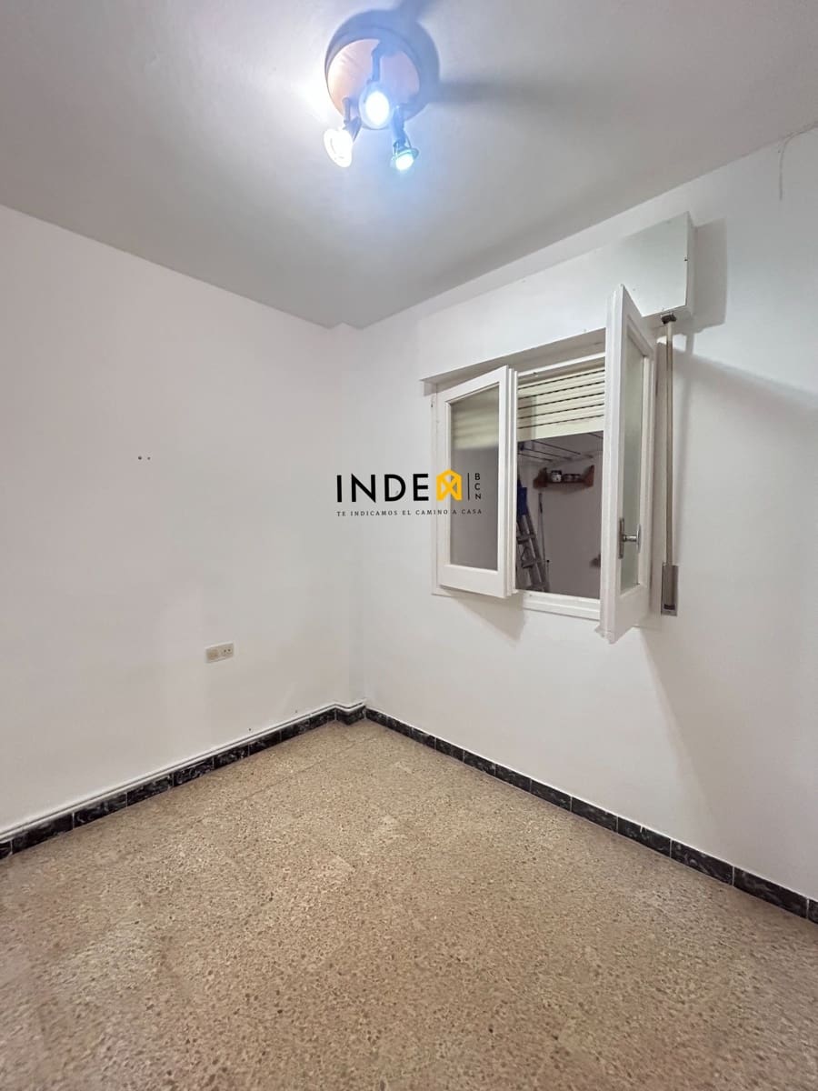 4 sovrum Lägenhet till salu i Vilanova i la Geltru - 430 000 € (Ref: 9470819)