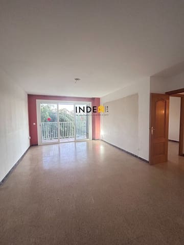 4 camera da letto Appartamento in vendita in Vilanova i la Geltrú - 430.000 € (Rif: 9470819)