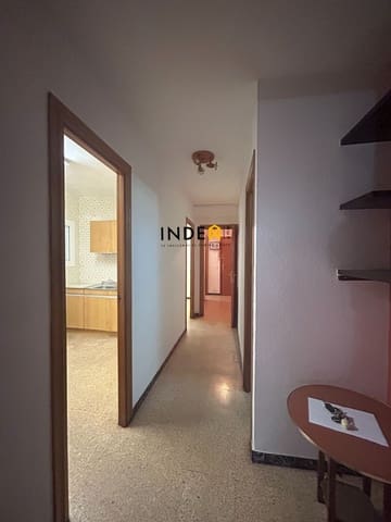 4 camera da letto Appartamento in vendita in Vilanova i la Geltrú - 430.000 € (Rif: 9470819)