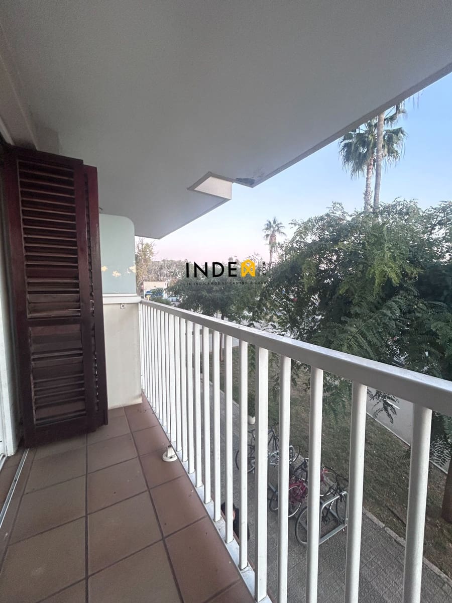 4 sovrum Lägenhet till salu i Vilanova i la Geltru - 430 000 € (Ref: 9470819)