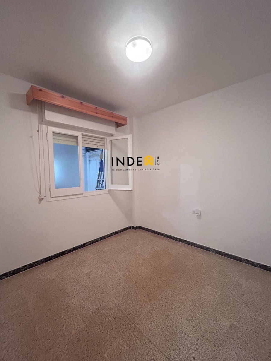 4 sovrum Lägenhet till salu i Vilanova i la Geltru - 430 000 € (Ref: 9470819)