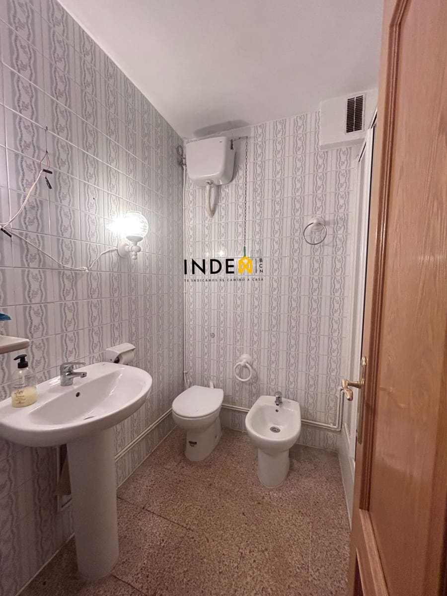 4 sovrum Lägenhet till salu i Vilanova i la Geltru - 430 000 € (Ref: 9470819)