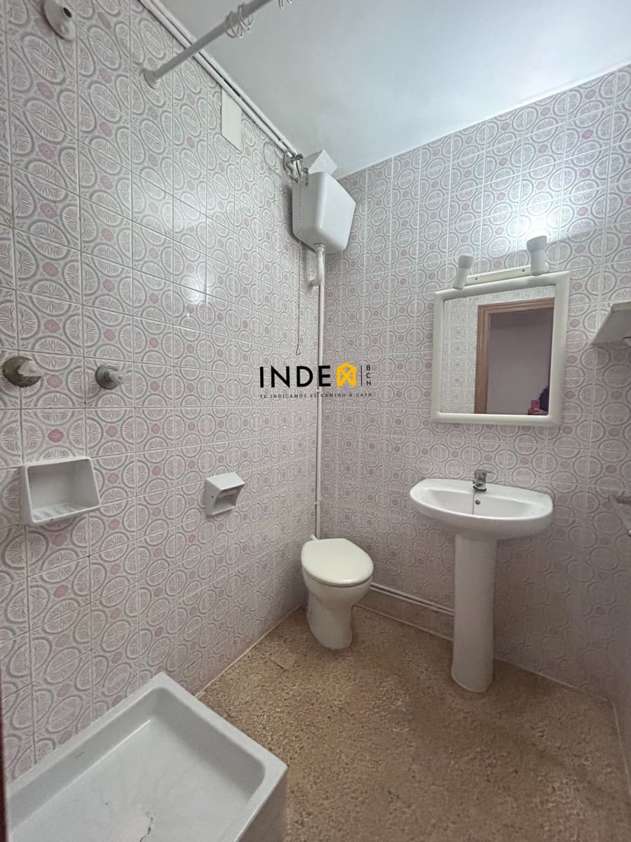 4 sovrum Lägenhet till salu i Vilanova i la Geltru - 430 000 € (Ref: 9470819)