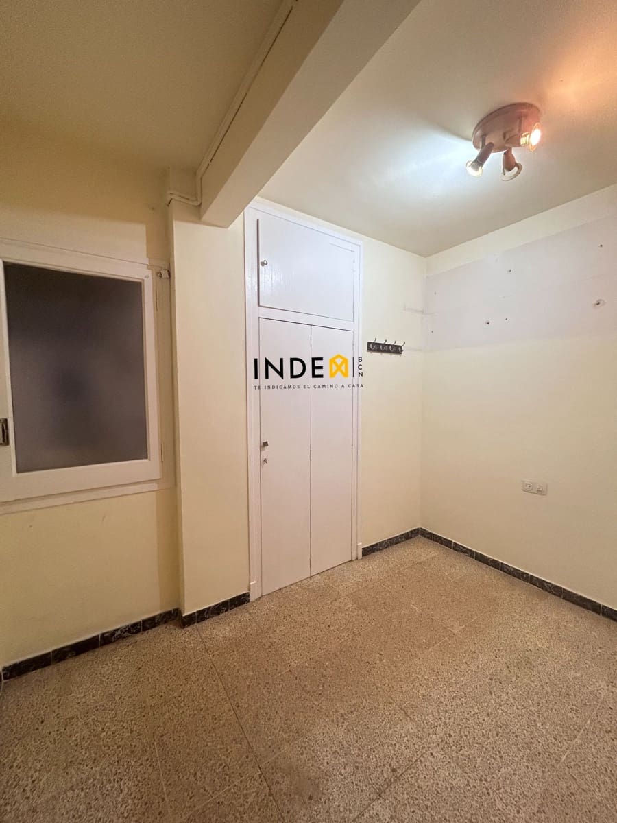 4 sovrum Lägenhet till salu i Vilanova i la Geltru - 430 000 € (Ref: 9470819)