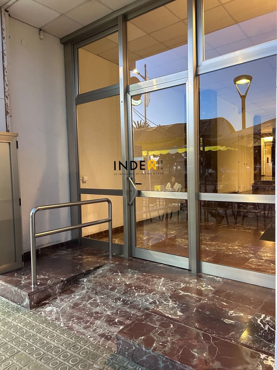 4 sovrum Lägenhet till salu i Vilanova i la Geltru - 430 000 € (Ref: 9470819)