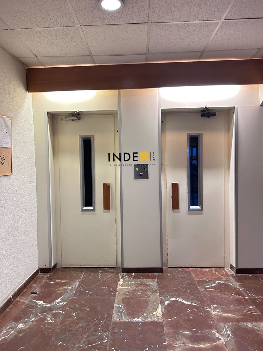 4 sovrum Lägenhet till salu i Vilanova i la Geltru - 430 000 € (Ref: 9470819)