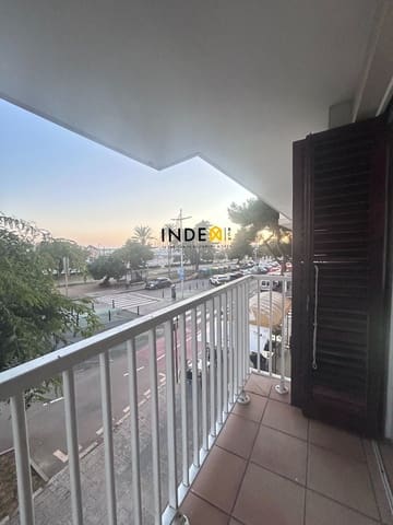 4 camera da letto Appartamento in vendita in Vilanova i la Geltrú - 430.000 € (Rif: 9470819)