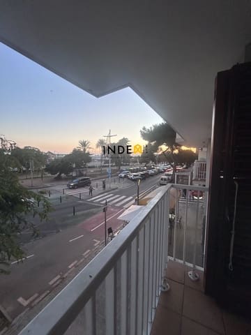 4 camera da letto Appartamento in vendita in Vilanova i la Geltrú - 430.000 € (Rif: 9470819)