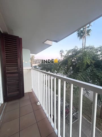 4 camera da letto Appartamento in vendita in Vilanova i la Geltrú - 430.000 € (Rif: 9470819)