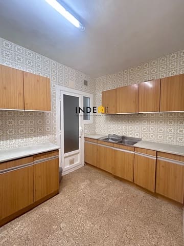 4 camera da letto Appartamento in vendita in Vilanova i la Geltrú - 430.000 € (Rif: 9470819)