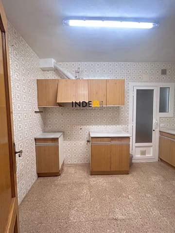 4 camera da letto Appartamento in vendita in Vilanova i la Geltrú - 430.000 € (Rif: 9470819)