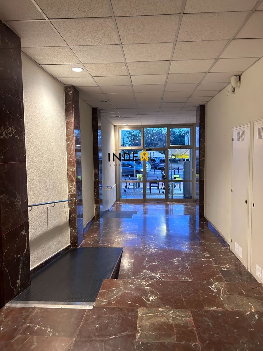 4 sovrum Lägenhet till salu i Vilanova i la Geltru - 430 000 € (Ref: 9470819)