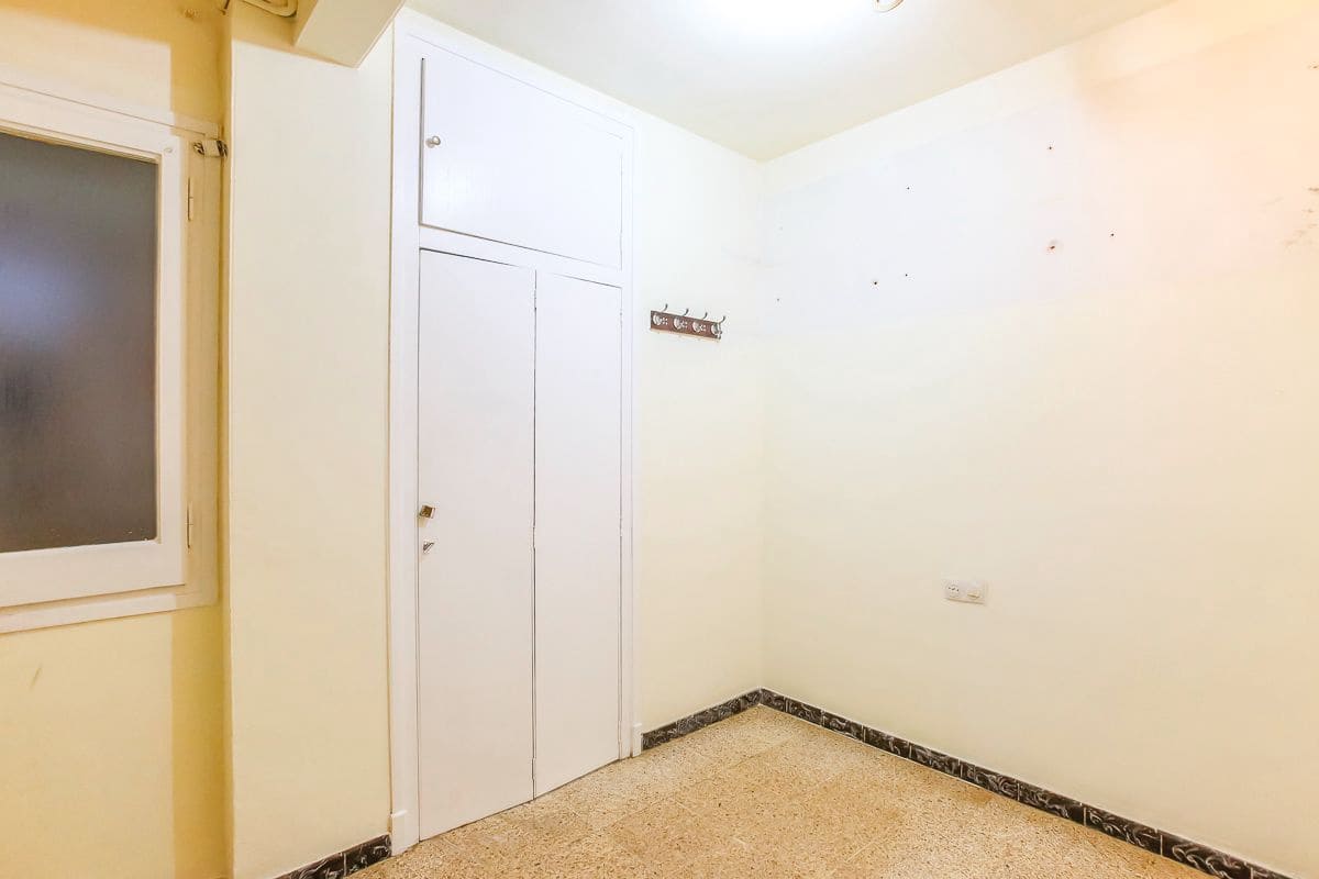 4 camera da letto Appartamento in vendita in Vilanova i la Geltru - 330.000 € (Rif: 9470819)