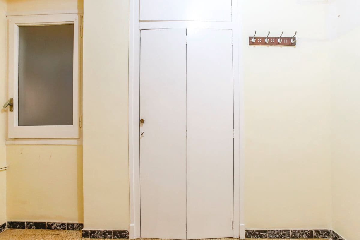 4 camera da letto Appartamento in vendita in Vilanova i la Geltru - 330.000 € (Rif: 9470819)