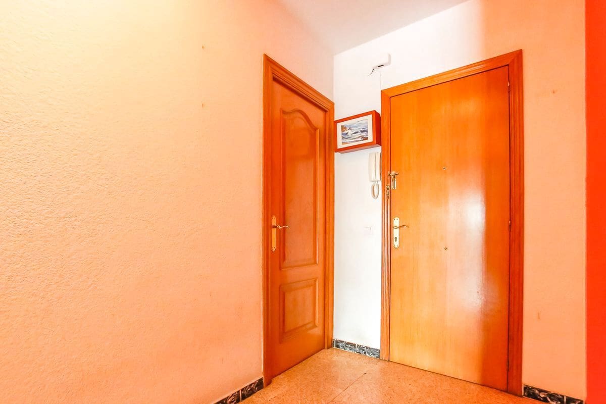 4 camera da letto Appartamento in vendita in Vilanova i la Geltru - 330.000 € (Rif: 9470819)