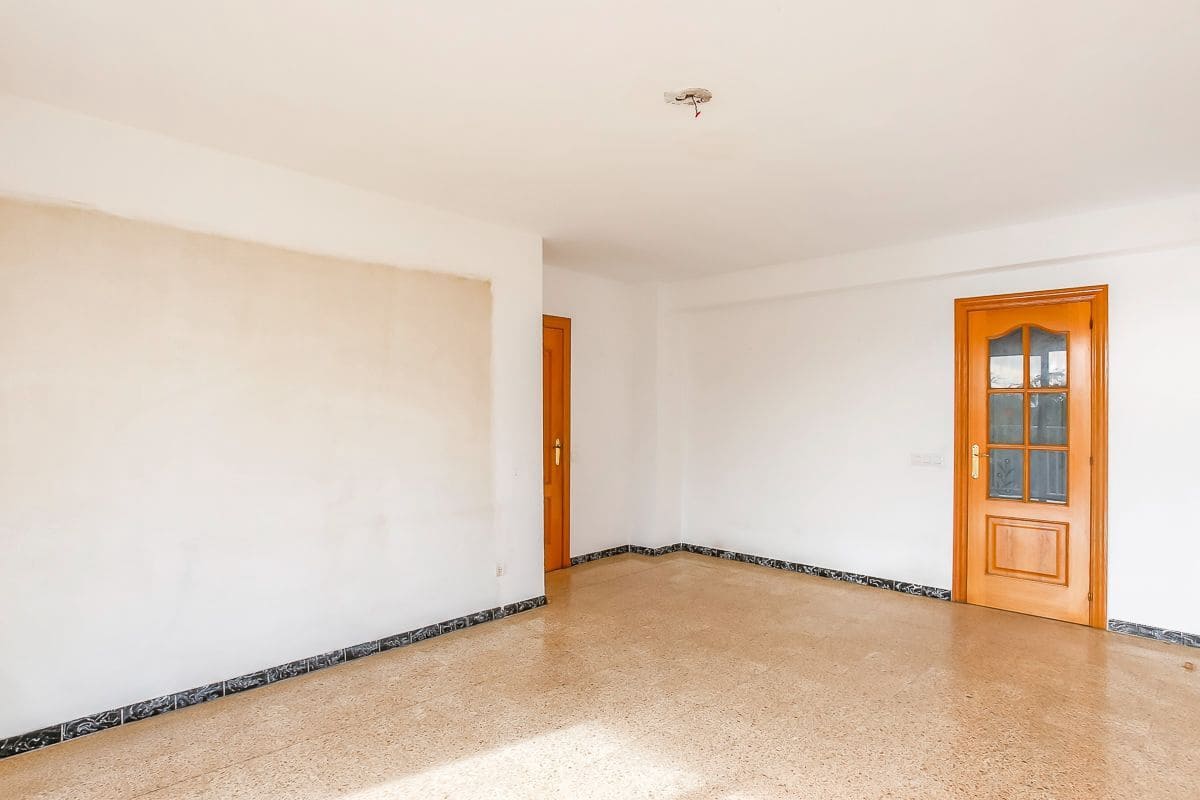 4 camera da letto Appartamento in vendita in Vilanova i la Geltru - 330.000 € (Rif: 9470819)