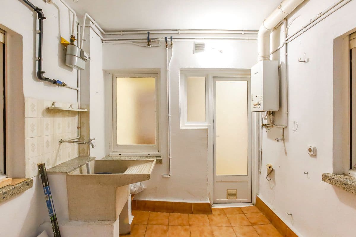 4 camera da letto Appartamento in vendita in Vilanova i la Geltru - 330.000 € (Rif: 9470819)