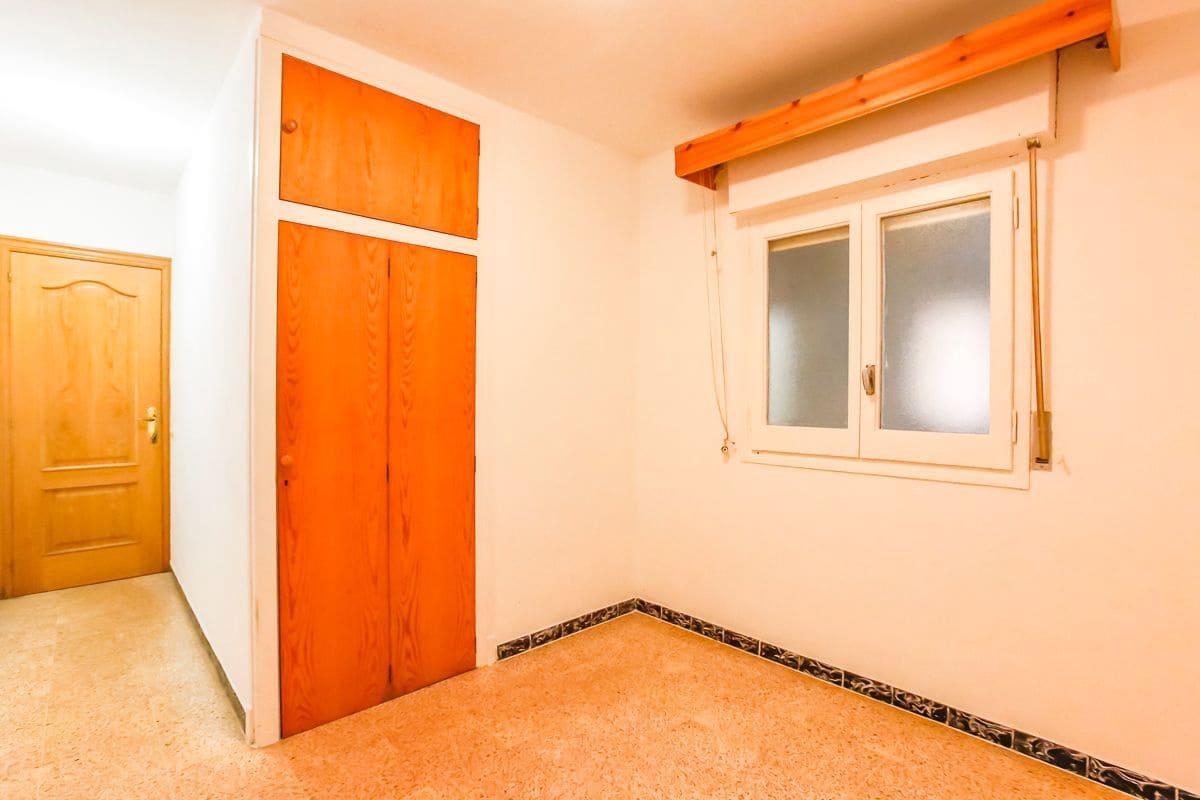 4 camera da letto Appartamento in vendita in Vilanova i la Geltru - 330.000 € (Rif: 9470819)