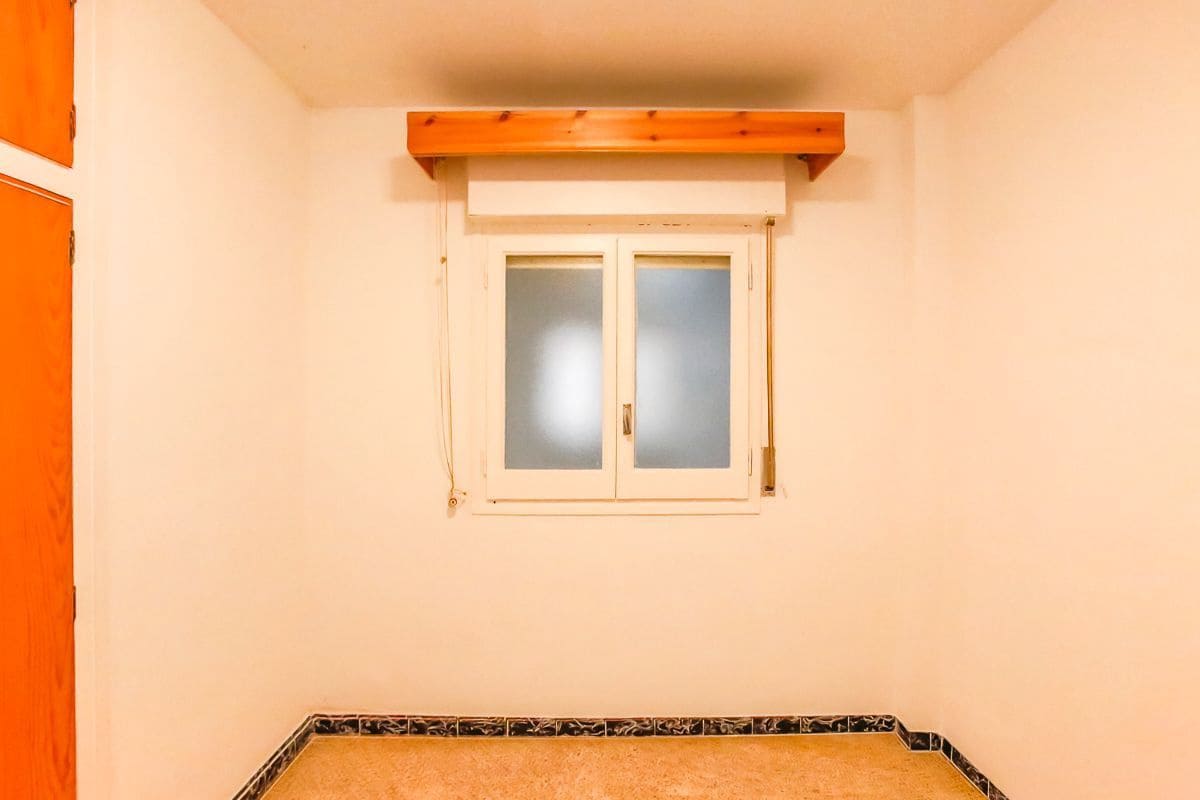 4 camera da letto Appartamento in vendita in Vilanova i la Geltru - 330.000 € (Rif: 9470819)