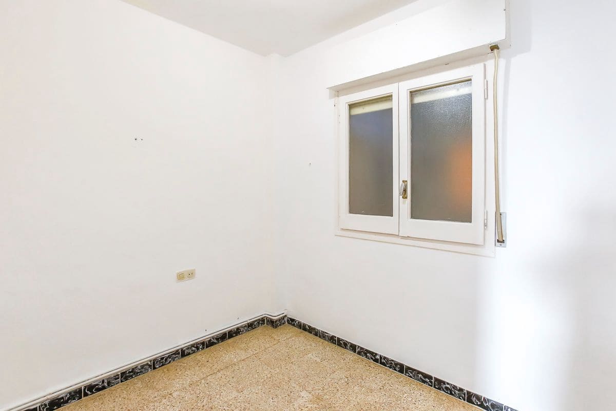 4 camera da letto Appartamento in vendita in Vilanova i la Geltru - 330.000 € (Rif: 9470819)