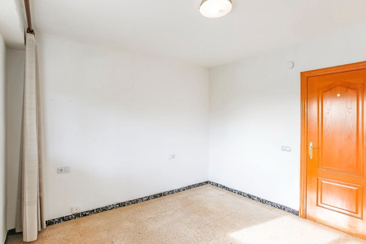 4 camera da letto Appartamento in vendita in Vilanova i la Geltru - 330.000 € (Rif: 9470819)