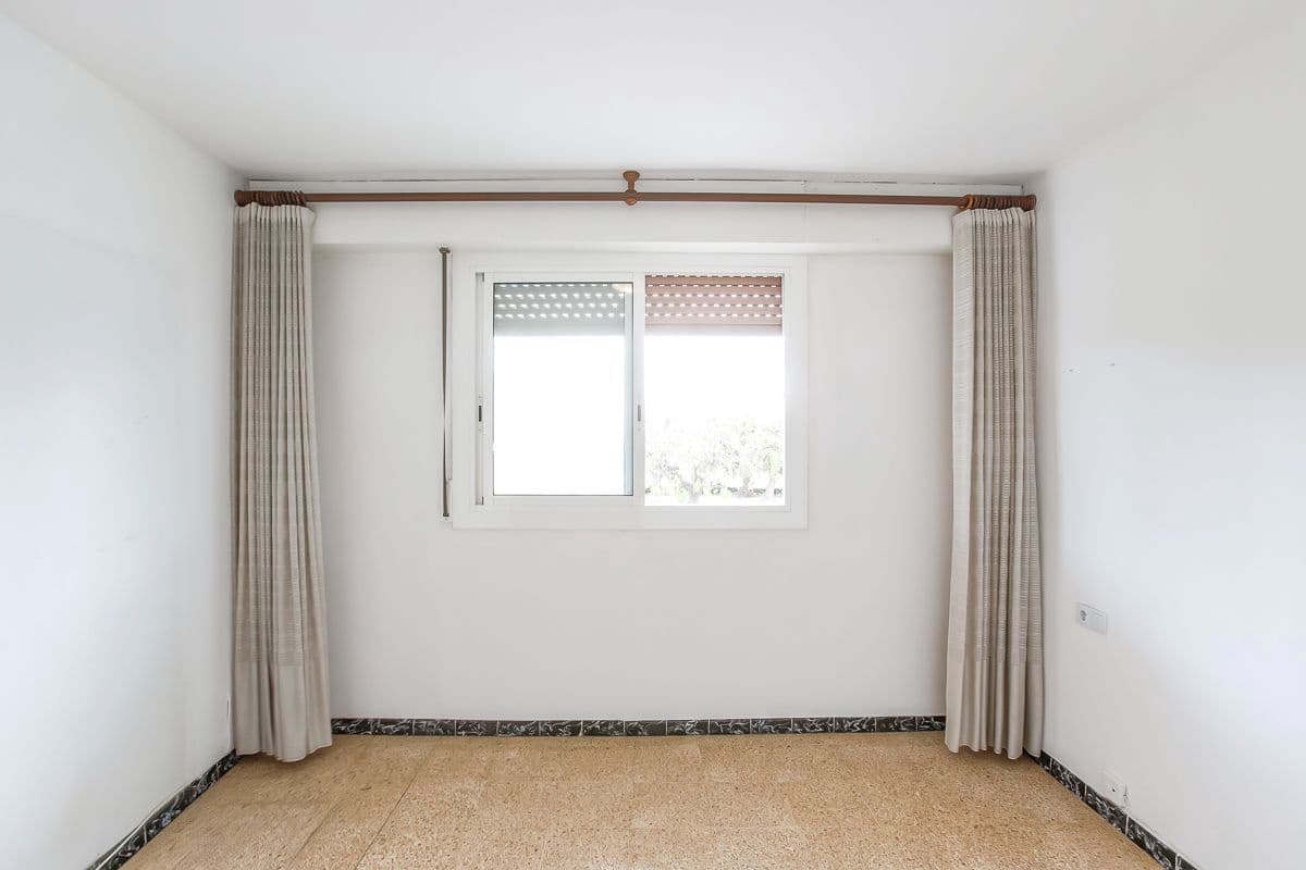 4 camera da letto Appartamento in vendita in Vilanova i la Geltru - 330.000 € (Rif: 9470819)