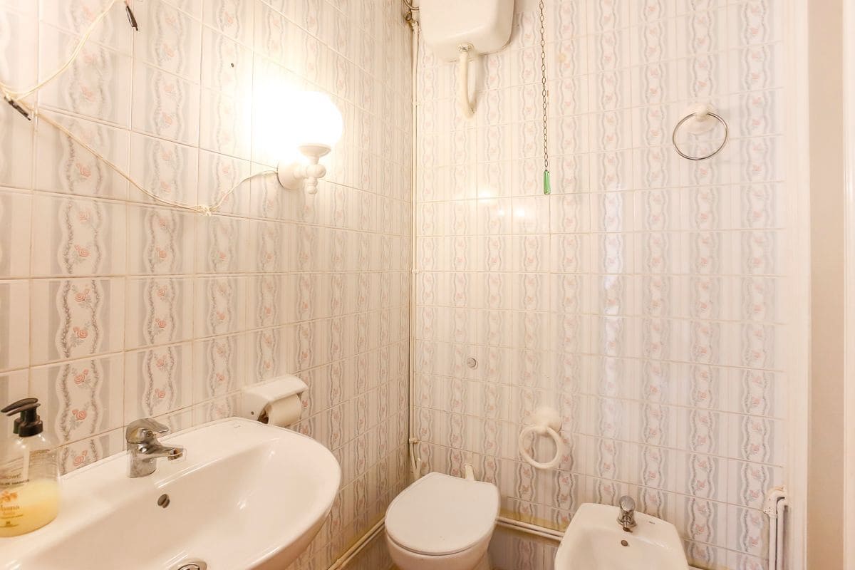 4 camera da letto Appartamento in vendita in Vilanova i la Geltru - 330.000 € (Rif: 9470819)