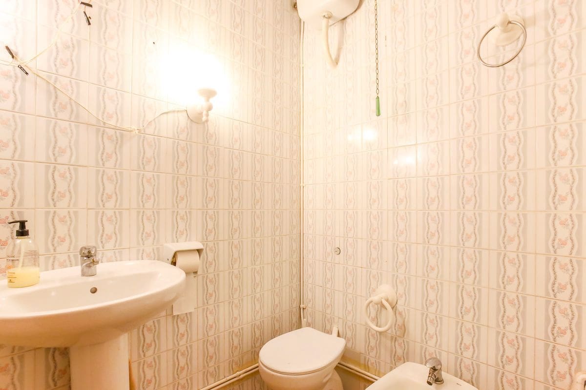 4 camera da letto Appartamento in vendita in Vilanova i la Geltru - 330.000 € (Rif: 9470819)