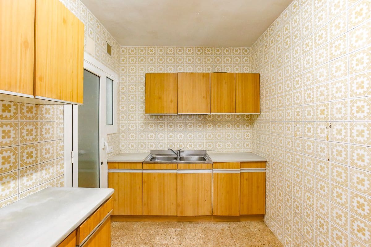 4 camera da letto Appartamento in vendita in Vilanova i la Geltru - 330.000 € (Rif: 9470819)