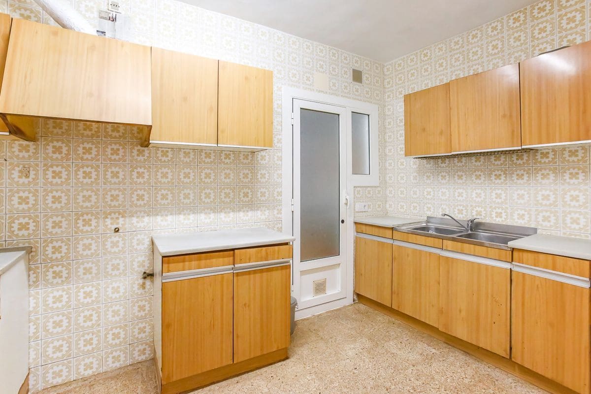 4 camera da letto Appartamento in vendita in Vilanova i la Geltru - 330.000 € (Rif: 9470819)