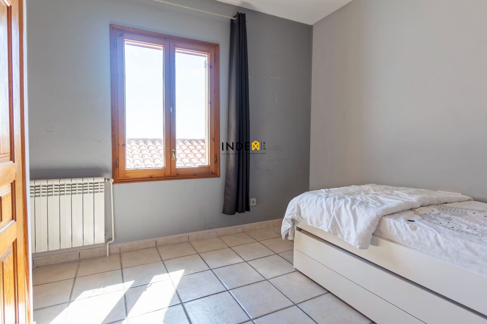 Chalet de 3 habitaciones en Olivella en venta con piscina garaje - 380.000 € (Ref: 9470820)