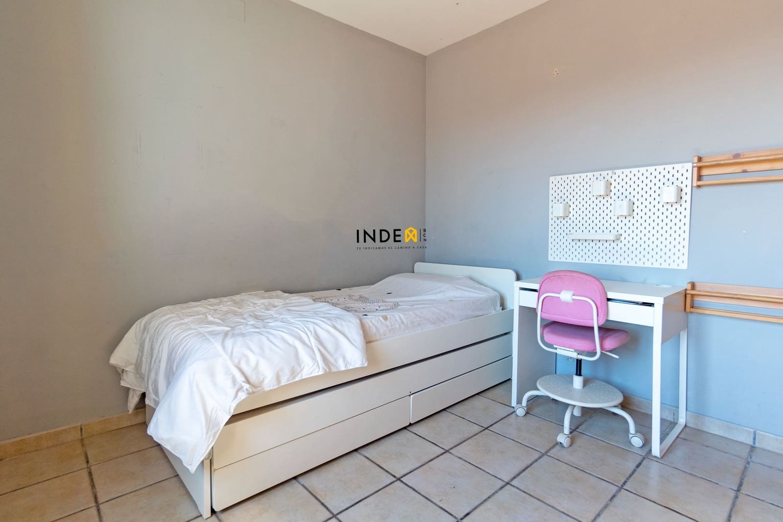 Chalet de 3 habitaciones en Olivella en venta con piscina garaje - 380.000 € (Ref: 9470820)