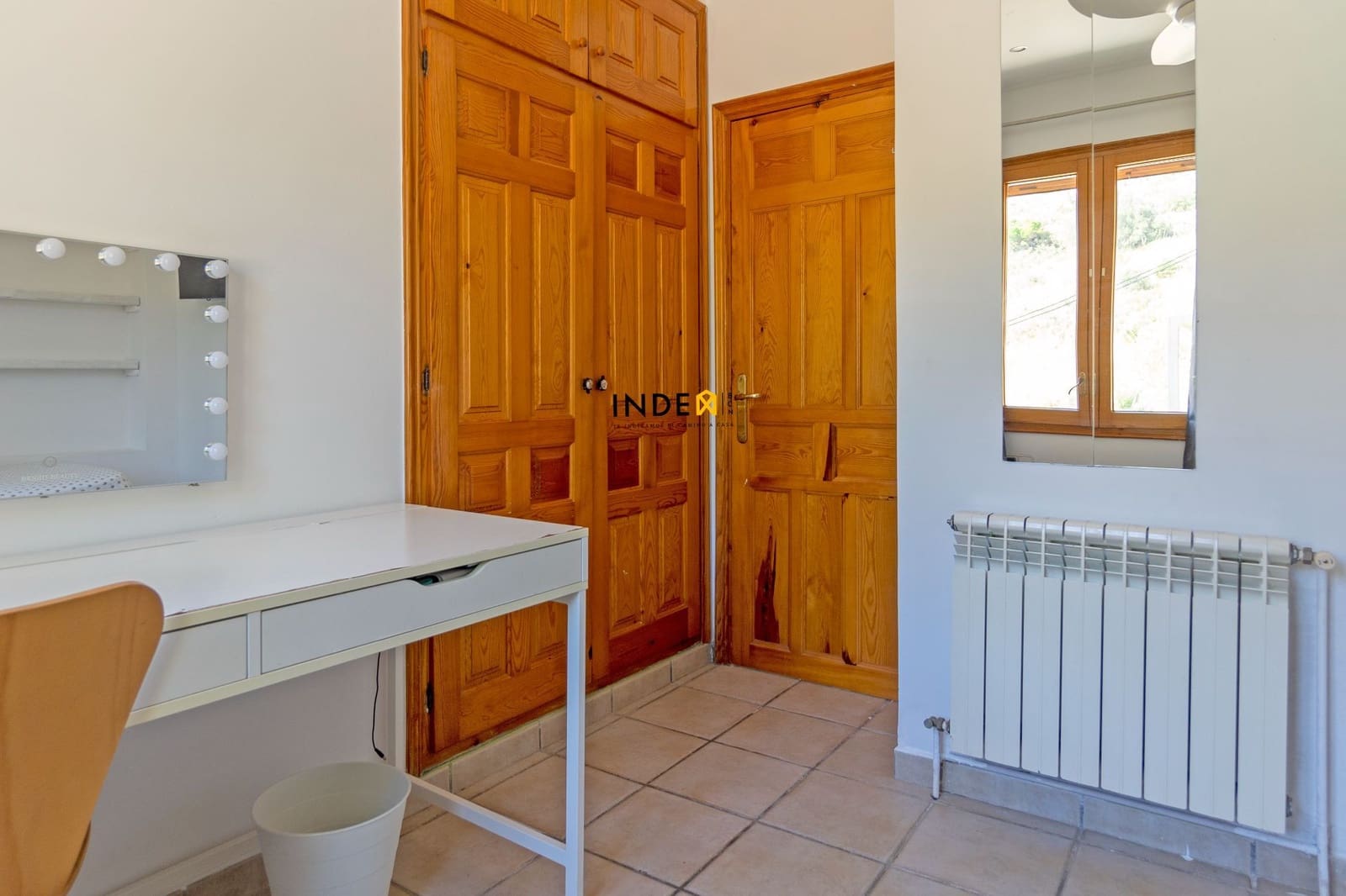 Chalet de 3 habitaciones en Olivella en venta con piscina garaje - 380.000 € (Ref: 9470820)